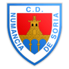 :numancia_b: