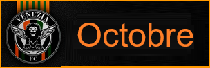 octobre