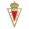 :real_murcia_b: