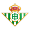 :real_betis: