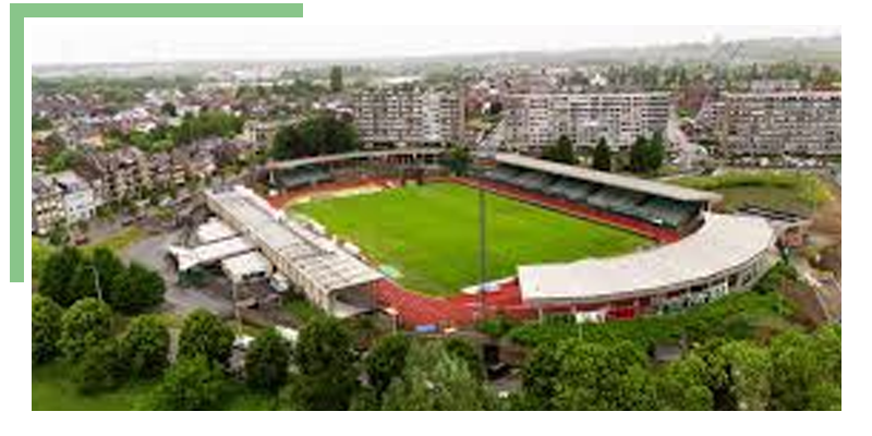 Tivoli
