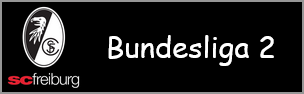Bundesliga 2