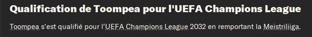 ldc
