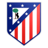 :atletico_de_madrid: