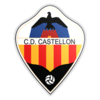 :cd_castellon: