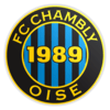 :chambly: