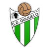 :cd_guijuelo: