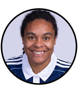Fiona Liaigre