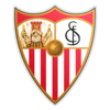:sevilla_fc: