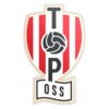 :top_oss: