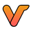 _verron