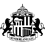 Alcindor
