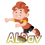 Aldav