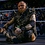 Aleister