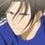 ArakiRyuichi10