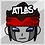 Atlas