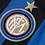 Billouga