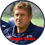 Bugno