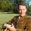 Capitaine_Hastings