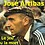 Coach_Arribas