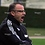 coachBourven