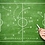 CoachMath2