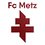dragezaa