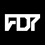 FD7.CONCEPTS FD7.CONCEPTS