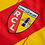 Ffran3k