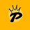 FMPrince
