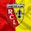 franc0ois1