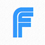 Fresolo