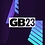 gabybanoun gabybanoun