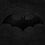 Gotham