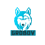Grobov Grobov