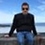 Guillaume_Swg