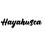 hayahusca