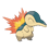 Heinball
