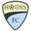 HoossB
