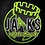 Jaaks