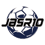 jasr10