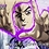 Jeune_Radou