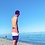 JonnBlg