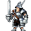 KaZe