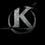 Kohboy15