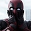 Loicdeadpool