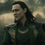 Loki