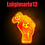 luigimario12