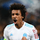 Luiz_Gustavo