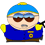 Luyagano